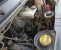 Білий Рено Мастєр, об'ємом двигуна 2.3 л та пробігом 412 тис. км за 10000 $, фото 11 на Automoto.ua