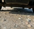 Білий Рено Мастєр, об'ємом двигуна 2.3 л та пробігом 575 тис. км за 10250 $, фото 12 на Automoto.ua