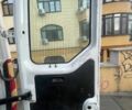 Белый Рено Мастер, объемом двигателя 2.3 л и пробегом 367 тыс. км за 7900 $, фото 9 на Automoto.ua