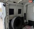 Білий Рено Мастєр, об'ємом двигуна 2.3 л та пробігом 370 тис. км за 11000 $, фото 17 на Automoto.ua
