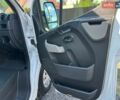 Білий Рено Мастєр, об'ємом двигуна 2.3 л та пробігом 727 тис. км за 11800 $, фото 18 на Automoto.ua