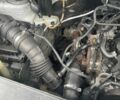 Білий Рено Мастєр, об'ємом двигуна 2.3 л та пробігом 380 тис. км за 11500 $, фото 29 на Automoto.ua