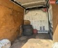 Белый Рено Мастер, объемом двигателя 2.3 л и пробегом 596 тыс. км за 9000 $, фото 7 на Automoto.ua