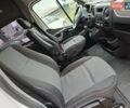 Белый Рено Мастер, объемом двигателя 2.3 л и пробегом 278 тыс. км за 13500 $, фото 10 на Automoto.ua