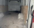 Білий Рено Мастєр, об'ємом двигуна 2.3 л та пробігом 380 тис. км за 11500 $, фото 4 на Automoto.ua