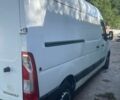 Білий Рено Мастєр, об'ємом двигуна 2.3 л та пробігом 337 тис. км за 7600 $, фото 6 на Automoto.ua