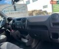 Білий Рено Мастєр, об'ємом двигуна 2.3 л та пробігом 400 тис. км за 12000 $, фото 4 на Automoto.ua
