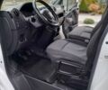 Белый Рено Мастер, объемом двигателя 2.3 л и пробегом 347 тыс. км за 8700 $, фото 3 на Automoto.ua