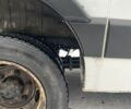 Білий Рено Мастєр, об'ємом двигуна 2.3 л та пробігом 380 тис. км за 11500 $, фото 19 на Automoto.ua