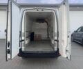 Белый Рено Мастер, объемом двигателя 2.3 л и пробегом 600 тыс. км за 11500 $, фото 5 на Automoto.ua