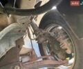 Белый Рено Мастер, объемом двигателя 2.3 л и пробегом 295 тыс. км за 13500 $, фото 25 на Automoto.ua