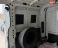 Білий Рено Мастєр, об'ємом двигуна 2.3 л та пробігом 370 тис. км за 10000 $, фото 17 на Automoto.ua