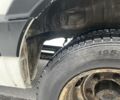 Білий Рено Мастєр, об'ємом двигуна 2.3 л та пробігом 380 тис. км за 11500 $, фото 18 на Automoto.ua
