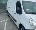 Білий Рено Мастєр, об'ємом двигуна 2.3 л та пробігом 450 тис. км за 14000 $, фото 7 на Automoto.ua