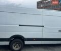 Білий Рено Мастєр, об'ємом двигуна 2.3 л та пробігом 450 тис. км за 14000 $, фото 8 на Automoto.ua