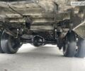 Білий Рено Мастєр, об'ємом двигуна 2.3 л та пробігом 380 тис. км за 11500 $, фото 6 на Automoto.ua