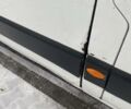 Білий Рено Мастєр, об'ємом двигуна 2.3 л та пробігом 380 тис. км за 11500 $, фото 8 на Automoto.ua