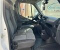 Білий Рено Мастєр, об'ємом двигуна 2.3 л та пробігом 400 тис. км за 12000 $, фото 5 на Automoto.ua