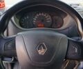 Білий Рено Мастєр, об'ємом двигуна 2.3 л та пробігом 412 тис. км за 10000 $, фото 7 на Automoto.ua