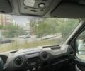 Белый Рено Мастер, объемом двигателя 2.3 л и пробегом 367 тыс. км за 7900 $, фото 18 на Automoto.ua