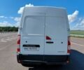 Белый Рено Мастер, объемом двигателя 2.3 л и пробегом 490 тыс. км за 10500 $, фото 3 на Automoto.ua