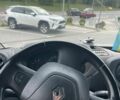 Білий Рено Мастєр, об'ємом двигуна 2.3 л та пробігом 450 тис. км за 14000 $, фото 16 на Automoto.ua