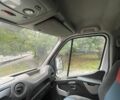 Белый Рено Мастер, объемом двигателя 2.3 л и пробегом 367 тыс. км за 7900 $, фото 17 на Automoto.ua