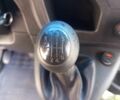 Білий Рено Мастєр, об'ємом двигуна 2.3 л та пробігом 420 тис. км за 11300 $, фото 6 на Automoto.ua