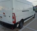 Білий Рено Мастєр, об'ємом двигуна 2.3 л та пробігом 412 тис. км за 10000 $, фото 3 на Automoto.ua