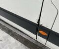 Білий Рено Мастєр, об'ємом двигуна 2.3 л та пробігом 380 тис. км за 11500 $, фото 8 на Automoto.ua