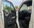 Белый Рено Мастер, объемом двигателя 2.3 л и пробегом 511 тыс. км за 11500 $, фото 5 на Automoto.ua