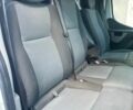 Білий Рено Мастєр, об'ємом двигуна 2.3 л та пробігом 337 тис. км за 7600 $, фото 9 на Automoto.ua