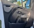 Белый Рено Мастер, объемом двигателя 2.3 л и пробегом 295 тыс. км за 13500 $, фото 14 на Automoto.ua
