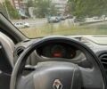 Белый Рено Мастер, объемом двигателя 2.3 л и пробегом 367 тыс. км за 7900 $, фото 19 на Automoto.ua