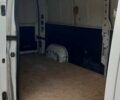 Белый Рено Мастер, объемом двигателя 2.3 л и пробегом 459 тыс. км за 10000 $, фото 4 на Automoto.ua