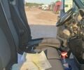 Білий Рено Мастєр, об'ємом двигуна 2.3 л та пробігом 385 тис. км за 12400 $, фото 77 на Automoto.ua