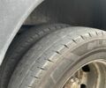 Білий Рено Мастєр, об'ємом двигуна 2.3 л та пробігом 450 тис. км за 14000 $, фото 11 на Automoto.ua