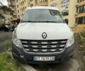 Белый Рено Мастер, объемом двигателя 2.3 л и пробегом 367 тыс. км за 7900 $, фото 14 на Automoto.ua