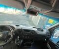 Білий Рено Мастєр, об'ємом двигуна 2.3 л та пробігом 337 тис. км за 7600 $, фото 14 на Automoto.ua