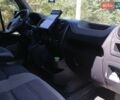Белый Рено Мастер, объемом двигателя 2.3 л и пробегом 517 тыс. км за 9300 $, фото 15 на Automoto.ua