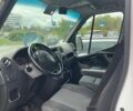 Білий Рено Мастєр, об'ємом двигуна 2.3 л та пробігом 450 тис. км за 14000 $, фото 5 на Automoto.ua