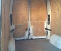 Белый Рено Мастер, объемом двигателя 2.3 л и пробегом 290 тыс. км за 11700 $, фото 5 на Automoto.ua