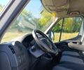 Білий Рено Мастєр, об'ємом двигуна 2.3 л та пробігом 358 тис. км за 11033 $, фото 4 на Automoto.ua