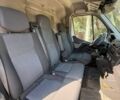 Белый Рено Мастер, объемом двигателя 2.3 л и пробегом 360 тыс. км за 10500 $, фото 5 на Automoto.ua