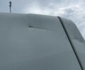 Білий Рено Мастєр, об'ємом двигуна 2.3 л та пробігом 450 тис. км за 14000 $, фото 13 на Automoto.ua
