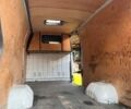 Белый Рено Мастер, объемом двигателя 2.3 л и пробегом 295 тыс. км за 13500 $, фото 19 на Automoto.ua