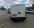 Білий Рено Мастєр, об'ємом двигуна 2.3 л та пробігом 370 тис. км за 10000 $, фото 3 на Automoto.ua
