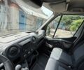 Білий Рено Мастєр, об'ємом двигуна 2.3 л та пробігом 389 тис. км за 10700 $, фото 15 на Automoto.ua