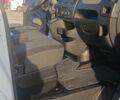 Білий Рено Мастєр, об'ємом двигуна 2.3 л та пробігом 385 тис. км за 12400 $, фото 40 на Automoto.ua