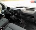 Белый Рено Мастер, объемом двигателя 2.3 л и пробегом 347 тыс. км за 8700 $, фото 12 на Automoto.ua
